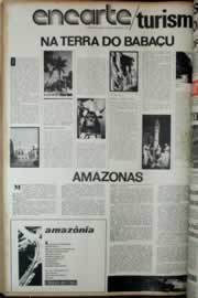 Hemeroteca - pagina correio_do_ceara_1972_02_0088.jpg