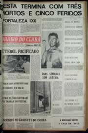 Hemeroteca - pagina correio_do_ceara_1972_02_0089.jpg