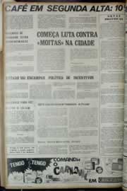 Hemeroteca - pagina correio_do_ceara_1972_02_0090.jpg