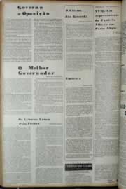 Hemeroteca - pagina correio_do_ceara_1972_02_0092.jpg
