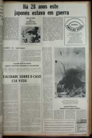 Hemeroteca - pagina correio_do_ceara_1972_02_0093.jpg
