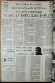 Hemeroteca - pagina correio_do_ceara_1972_02_0094.jpg