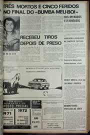 Hemeroteca - pagina correio_do_ceara_1972_02_0095.jpg