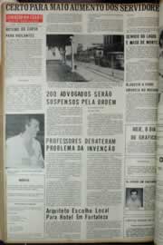 Hemeroteca - pagina correio_do_ceara_1972_02_0096.jpg