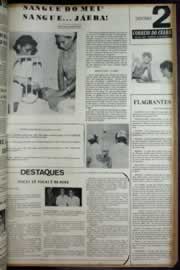 Hemeroteca - pagina correio_do_ceara_1972_02_0097.jpg