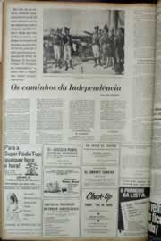 Hemeroteca - pagina correio_do_ceara_1972_02_0098.jpg