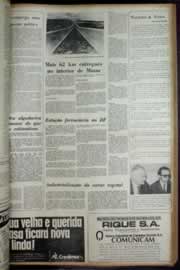 Hemeroteca - pagina correio_do_ceara_1972_02_0099.jpg