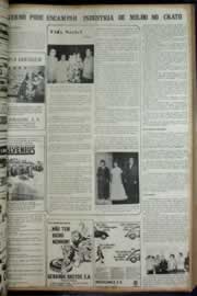 Hemeroteca - pagina correio_do_ceara_1972_02_0101.jpg