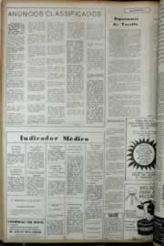 Hemeroteca - pagina correio_do_ceara_1972_02_0102.jpg
