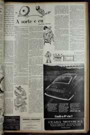 Hemeroteca - pagina correio_do_ceara_1972_02_0103.jpg