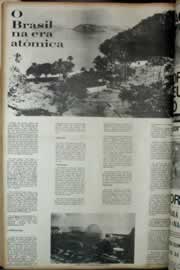 Hemeroteca - pagina correio_do_ceara_1972_02_0104.jpg
