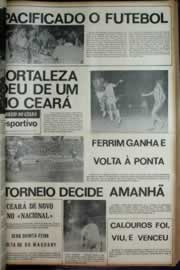 Hemeroteca - pagina correio_do_ceara_1972_02_0105.jpg