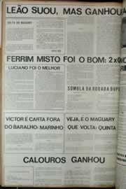Hemeroteca - pagina correio_do_ceara_1972_02_0106.jpg
