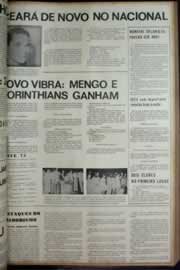 Hemeroteca - pagina correio_do_ceara_1972_02_0107.jpg