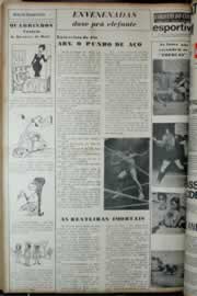 Hemeroteca - pagina correio_do_ceara_1972_02_0108.jpg