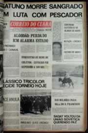 Hemeroteca - pagina correio_do_ceara_1972_02_0109.jpg