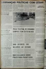 Hemeroteca - pagina correio_do_ceara_1972_02_0110.jpg
