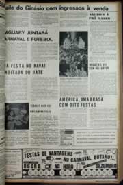 Hemeroteca - pagina correio_do_ceara_1972_02_0111.jpg