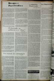Hemeroteca - pagina correio_do_ceara_1972_02_0112.jpg