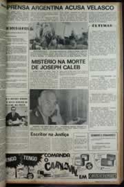 Hemeroteca - pagina correio_do_ceara_1972_02_0113.jpg