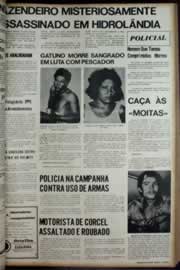 Hemeroteca - pagina correio_do_ceara_1972_02_0115.jpg