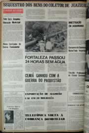 Hemeroteca - pagina correio_do_ceara_1972_02_0116.jpg