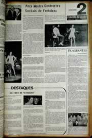 Hemeroteca - pagina correio_do_ceara_1972_02_0117.jpg