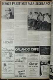 Hemeroteca - pagina correio_do_ceara_1972_02_0118.jpg