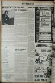 Hemeroteca - pagina correio_do_ceara_1972_02_0120.jpg