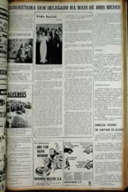 Hemeroteca - pagina correio_do_ceara_1972_02_0121.jpg