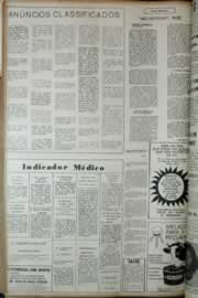 Hemeroteca - pagina correio_do_ceara_1972_02_0122.jpg