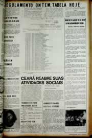Hemeroteca - pagina correio_do_ceara_1972_02_0123.jpg