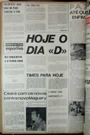 Hemeroteca - pagina correio_do_ceara_1972_02_0124.jpg