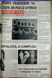 Hemeroteca - pagina correio_do_ceara_1972_02_0125.jpg