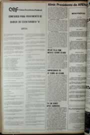 Hemeroteca - pagina correio_do_ceara_1972_02_0126.jpg