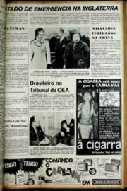 Hemeroteca - pagina correio_do_ceara_1972_02_0129.jpg