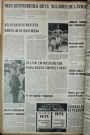 Hemeroteca - pagina correio_do_ceara_1972_02_0130.jpg