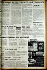 Hemeroteca - pagina correio_do_ceara_1972_02_0131.jpg