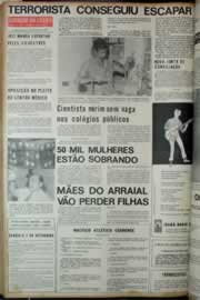 Hemeroteca - pagina correio_do_ceara_1972_02_0132.jpg