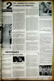 Hemeroteca - pagina correio_do_ceara_1972_02_0133.jpg