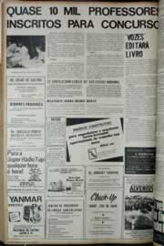 Hemeroteca - pagina correio_do_ceara_1972_02_0134.jpg