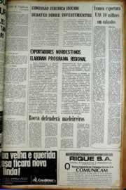 Hemeroteca - pagina correio_do_ceara_1972_02_0135.jpg