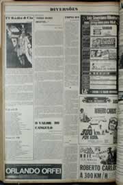 Hemeroteca - pagina correio_do_ceara_1972_02_0136.jpg
