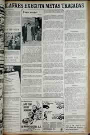 Hemeroteca - pagina correio_do_ceara_1972_02_0137.jpg