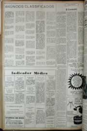 Hemeroteca - pagina correio_do_ceara_1972_02_0138.jpg