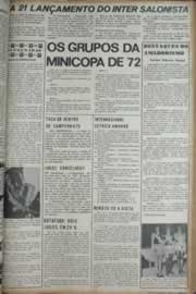 Hemeroteca - pagina correio_do_ceara_1972_02_0139.jpg