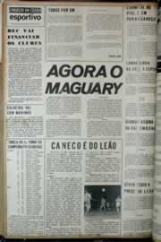 Hemeroteca - pagina correio_do_ceara_1972_02_0140.jpg