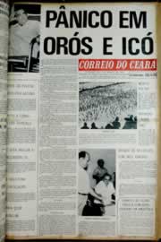 Hemeroteca - pagina correio_do_ceara_1972_02_0141.jpg