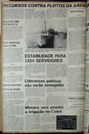 Hemeroteca - pagina correio_do_ceara_1972_02_0142.jpg