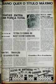 Hemeroteca - pagina correio_do_ceara_1972_02_0143.jpg